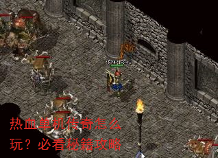 ��Ѫ����������ô�棿�ؿ��ؼ�����