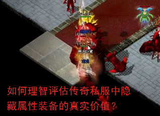 ���������������˽������������װ������ʵ��ֵ��