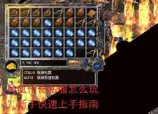 ��˴���˽����ô�棿���ֿ�������ָ��