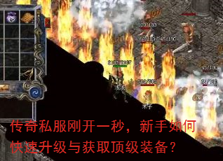 ����˽���տ�һ�룬������ο����������ȡ����װ����