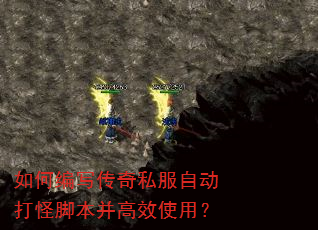��α�д����˽���Զ���ֽű�����Чʹ�ã�