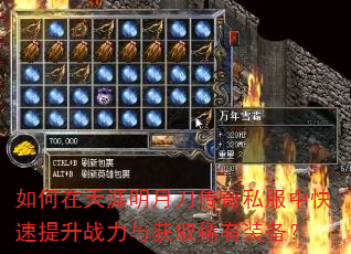������������µ�����˽���п�������ս�����ȡϡ��װ����