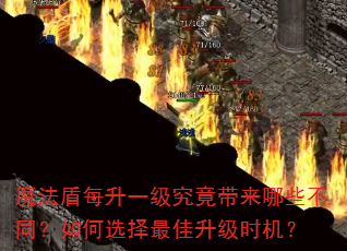 ħ����ÿ��һ������������Щ��ͬ�����ѡ���������ʱ����